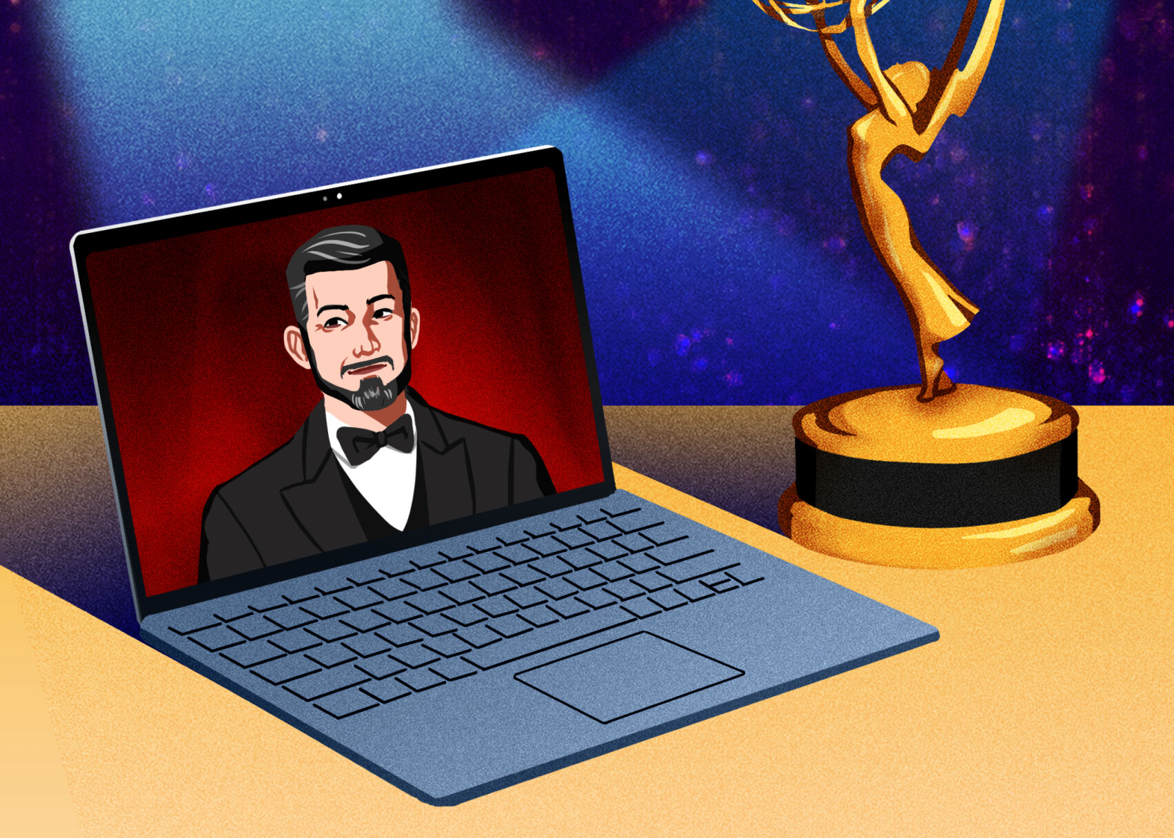 emmy